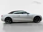 audi-s5-cabriolet-phase-2-2011-auto-69000-km-essence-3
