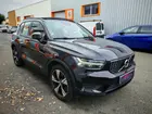 volvo-xc40-2022-auto-128700-km-hybrides-2