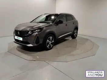 peugeot-3008-ii-phase-2-2023-auto-18484-km-essence