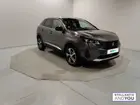 peugeot-3008-ii-phase-2-2023-auto-18484-km-essence-2