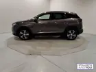 peugeot-3008-ii-phase-2-2023-auto-18484-km-essence-3