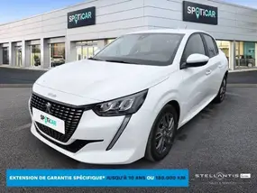 peugeot-208-ii-2021-manual-47480-km-essence-1