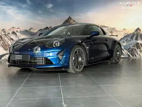 alpine-a110-ii-2024-auto-3891-km-essence-1
