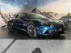 alpine-a110-ii-2024-auto-3891-km-essence-2