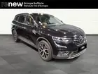 renault-koleos-ii-phase-2-2021-auto-47108-km-essence-2