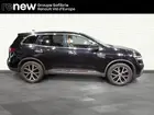 renault-koleos-ii-phase-2-2021-auto-47108-km-essence-3
