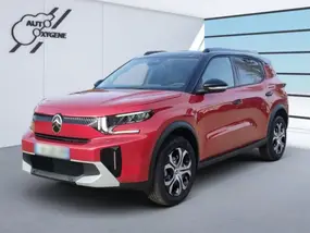 citroen-c3-aircross-ii-2025-manual-100-km-essence-1