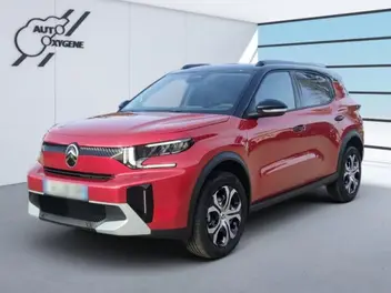 citroen-c3-aircross-ii-2025-manual-100-km-essence