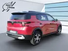 citroen-c3-aircross-ii-2025-manual-100-km-essence-3