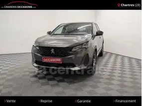 peugeot-3008-ii-phase-2-2024-auto-22118-km-essence-1