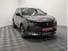peugeot-3008-ii-phase-2-2024-auto-22118-km-essence-2