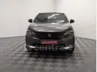 peugeot-3008-ii-phase-2-2024-auto-22118-km-essence-3