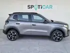 citroen-c3-iv-2025-auto-10-km-hybrides-2
