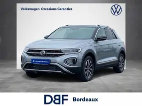 volkswagen-t-roc-phase-2-2025-auto-9900-km-diesel-1