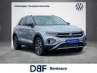 volkswagen-t-roc-phase-2-2025-auto-9900-km-diesel-2