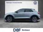 volkswagen-t-roc-phase-2-2025-auto-9900-km-diesel-3