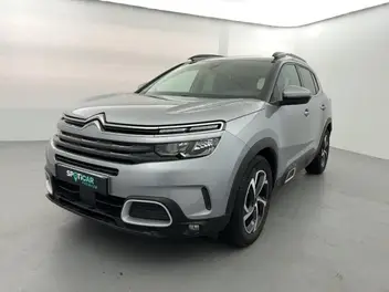 citroen-c5-aircross-2019-manual-99650-km-essence