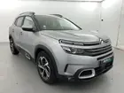 citroen-c5-aircross-2019-manual-99650-km-essence-2