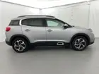 citroen-c5-aircross-2019-manual-99650-km-essence-3