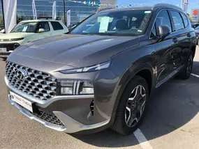hyundai-santa-fe-iv-phase-2-2021-auto-63734-km-hybrides-1