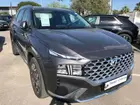 hyundai-santa-fe-iv-phase-2-2021-auto-63734-km-hybrides-2