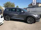 hyundai-santa-fe-iv-phase-2-2021-auto-63734-km-hybrides-3