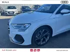 audi-a3-iv-sportback-phase-2-2025-auto-24890-km-diesel-2
