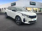 peugeot-3008-ii-phase-2-2021-auto-67053-km-hybrides-2