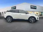 peugeot-3008-ii-phase-2-2021-auto-67053-km-hybrides-3