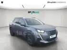 peugeot-e-2008-ii-2021-auto-88900-km-électrique-2