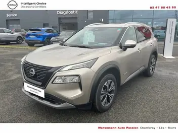 nissan-x-trail-iv-2023-auto-40698-km-hybrides