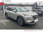 nissan-x-trail-iv-2023-auto-40698-km-hybrides-2