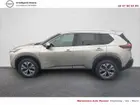 nissan-x-trail-iv-2023-auto-40698-km-hybrides-3