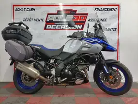 suzuki-dl-v-strom-1050-2021-manual-17800-km-essence-1