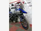 suzuki-dl-v-strom-1050-2021-manual-17800-km-essence-2
