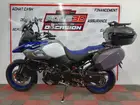 suzuki-dl-v-strom-1050-2021-manual-17800-km-essence-3