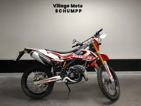 rieju-mrt-2026-manual-150-km-essence-1