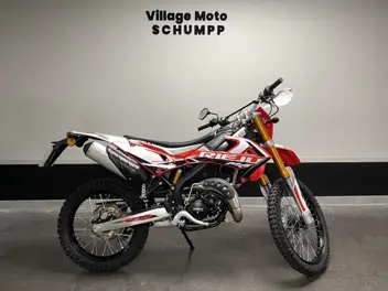 rieju-mrt-2026-manual-150-km-essence