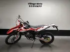 rieju-mrt-2026-manual-150-km-essence-2