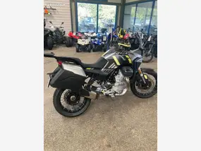 moto-guzzi-stelvio-2024-manual-19740-km-essence-1