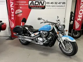 suzuki-m-intruder-1800-2010-manual-48012-km-essence-1