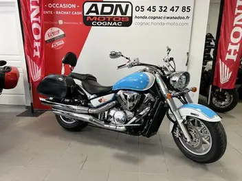 suzuki-m-intruder-1800-2010-manual-48012-km-essence