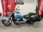 suzuki-m-intruder-1800-2010-manual-48012-km-essence-2