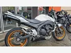 suzuki-gsr-600-2010-manual-11600-km-essence-3