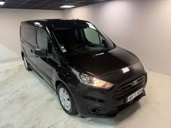 ford-transit-connect-ii-phase-2-2020-auto-108000-km-diesel