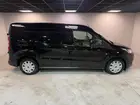 ford-transit-connect-ii-phase-2-2020-auto-108000-km-diesel-2