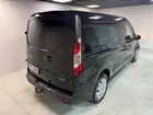 ford-transit-connect-ii-phase-2-2020-auto-108000-km-diesel-3