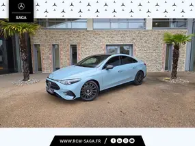 mercedes-cla-iii-2026-auto-2500-km-essence-1