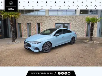 mercedes-cla-iii-2026-auto-2500-km-essence