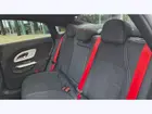 mercedes-cla-iii-2026-auto-2500-km-essence-3